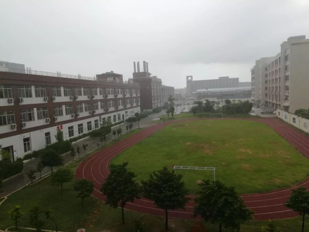 2025年广州南华工贸学校需要参加入学考试吗